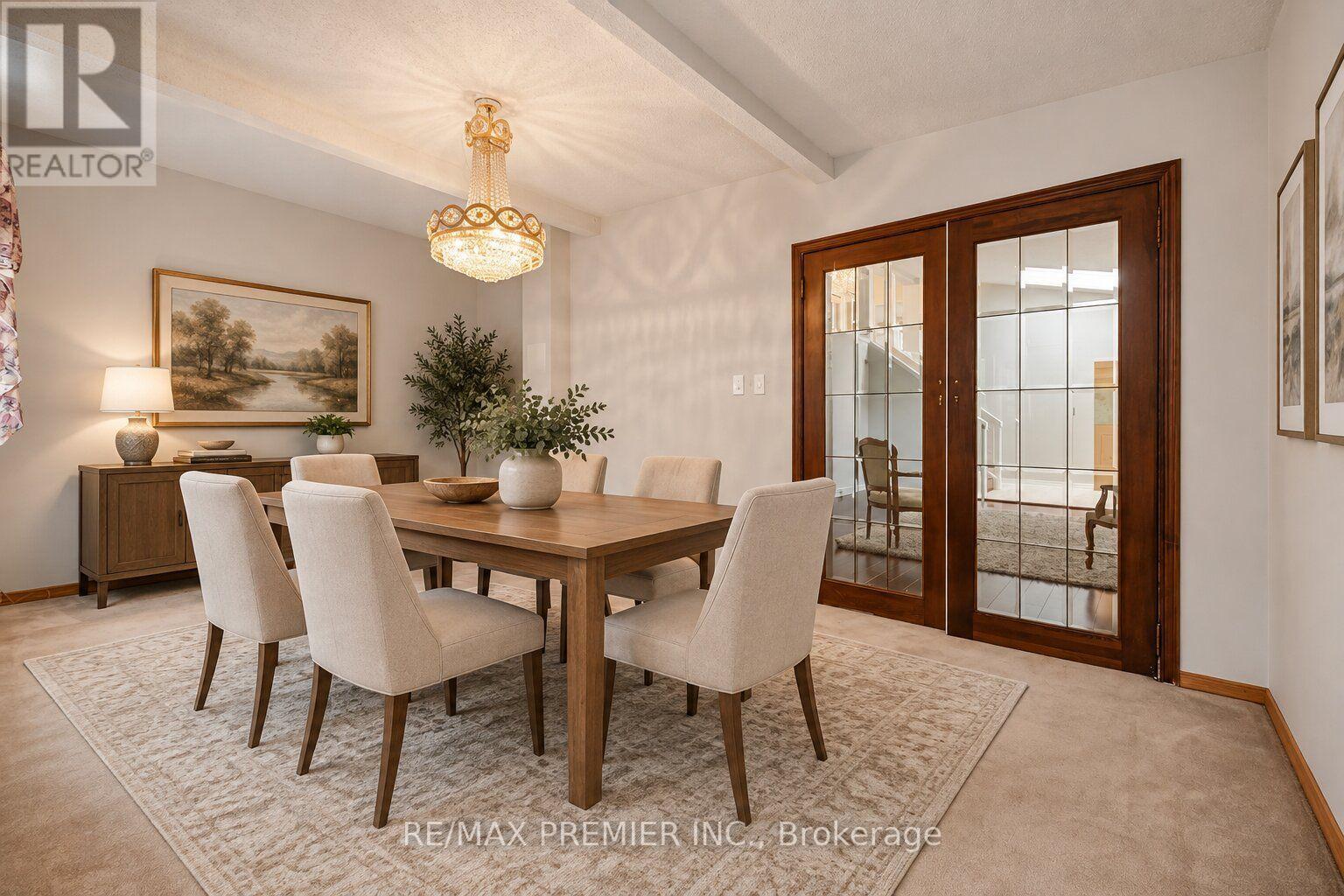 1474 SOUTH SERVICE ROAD, Mississauga (Mineola) — photo 8
