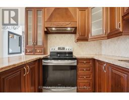 1474 South Service Road, Mississauga, ON L5E1V6 Photo 10