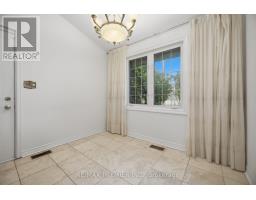 1474 South Service Road, Mississauga, ON L5E1V6 Photo 11