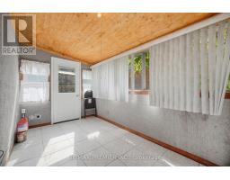 1474 South Service Road, Mississauga, ON L5E1V6 Photo 13