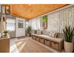 1474 South Service Road, Mississauga, ON L5E1V6 Photo 14
