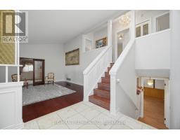 1474 South Service Road, Mississauga, ON L5E1V6 Photo 15