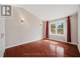 1474 South Service Road, Mississauga, ON L5E1V6 Photo 16
