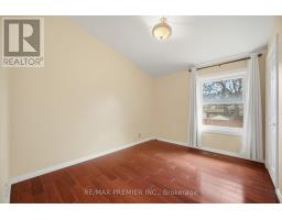 1474 South Service Road, Mississauga, ON L5E1V6 Photo 18