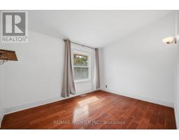 1474 South Service Road, Mississauga, ON L5E1V6 Photo 20