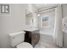 1474 South Service Road, Mississauga, ON L5E1V6 Photo 22