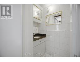 1474 South Service Road, Mississauga, ON L5E1V6 Photo 25