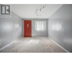 1474 South Service Road, Mississauga, ON L5E1V6 Photo 26