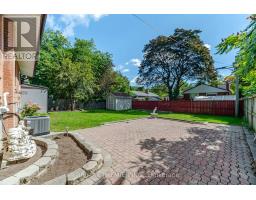 1474 South Service Road, Mississauga, ON L5E1V6 Photo 28