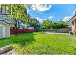 1474 South Service Road, Mississauga, ON L5E1V6 Photo 30