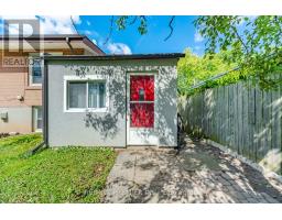 1474 South Service Road, Mississauga, ON L5E1V6 Photo 31