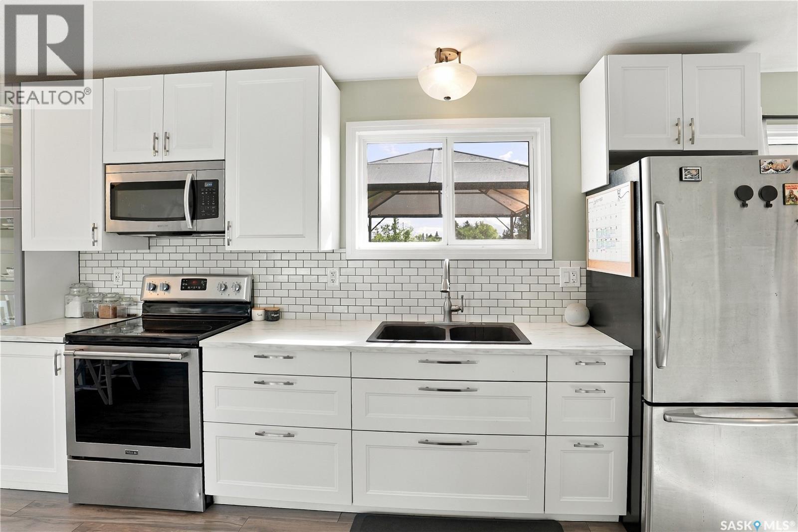 10206 Ross CRESCENT, North Battleford — photo 12