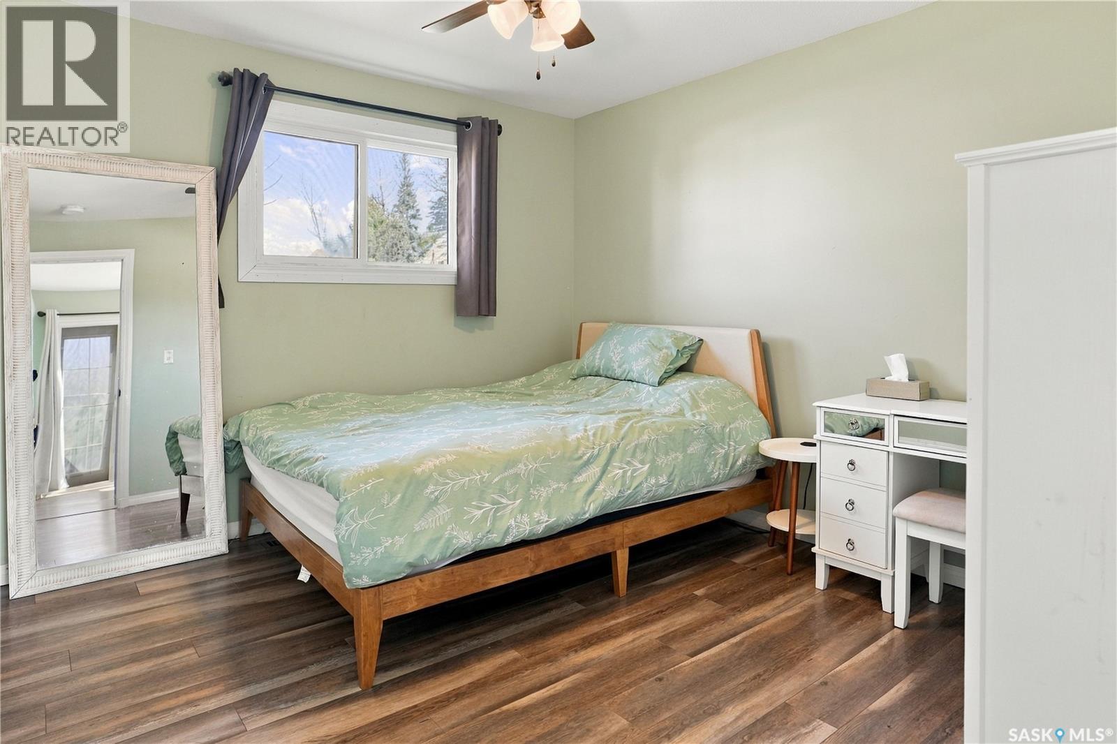 10206 Ross CRESCENT - 16
