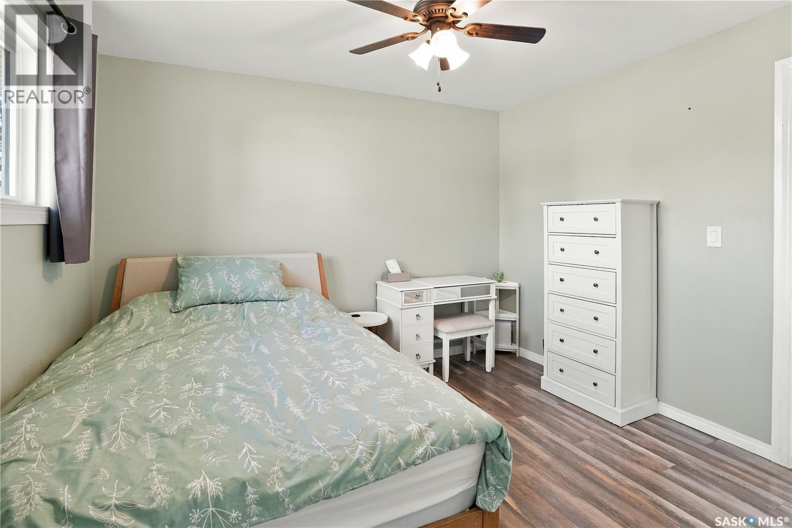 10206 Ross CRESCENT - 17