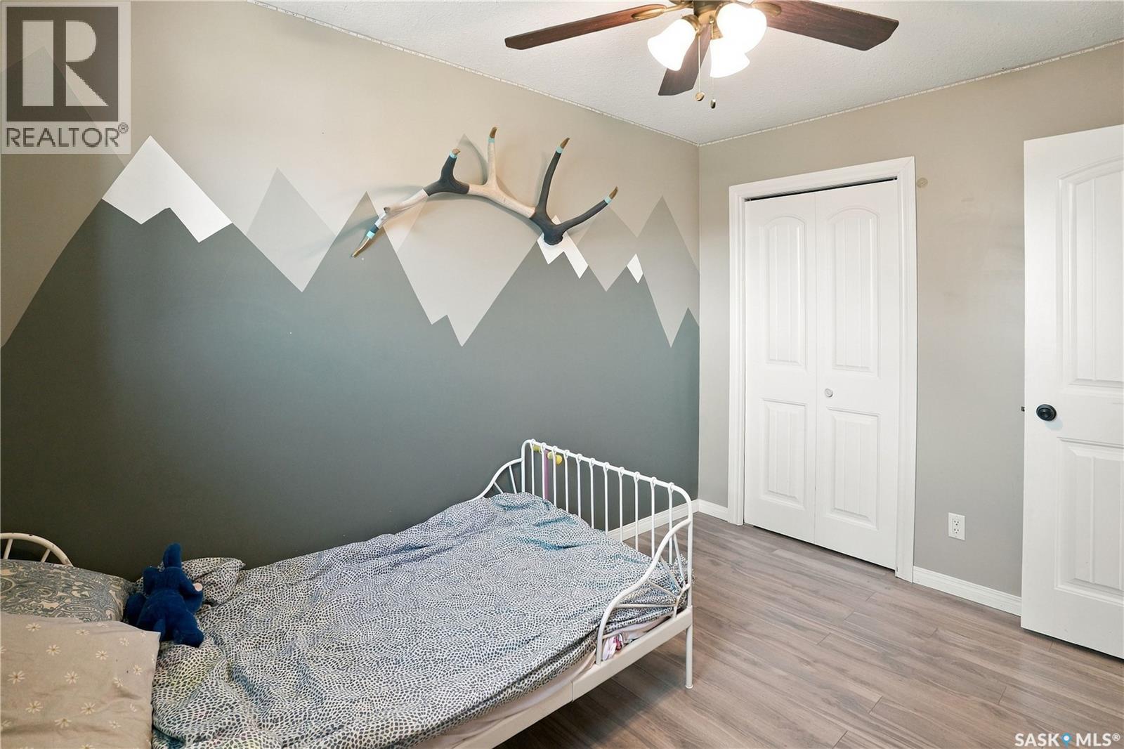 10206 Ross CRESCENT - 21