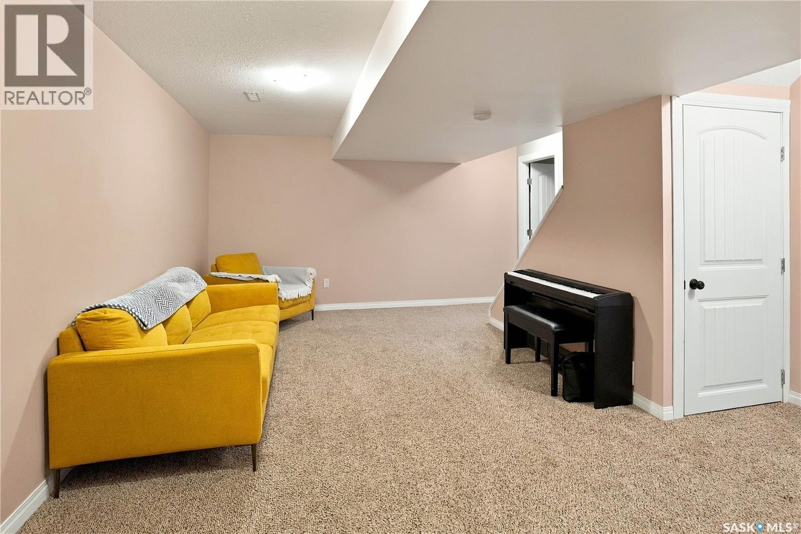 10206 Ross CRESCENT, North Battleford — photo 23