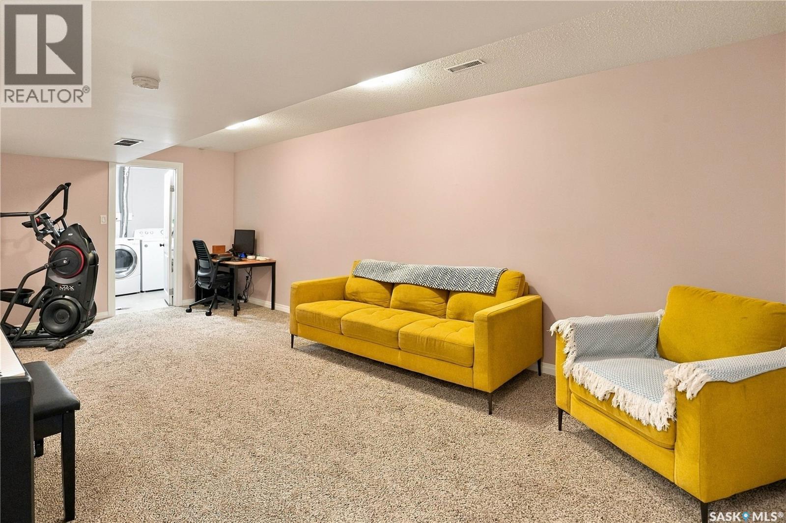 10206 Ross CRESCENT - 24