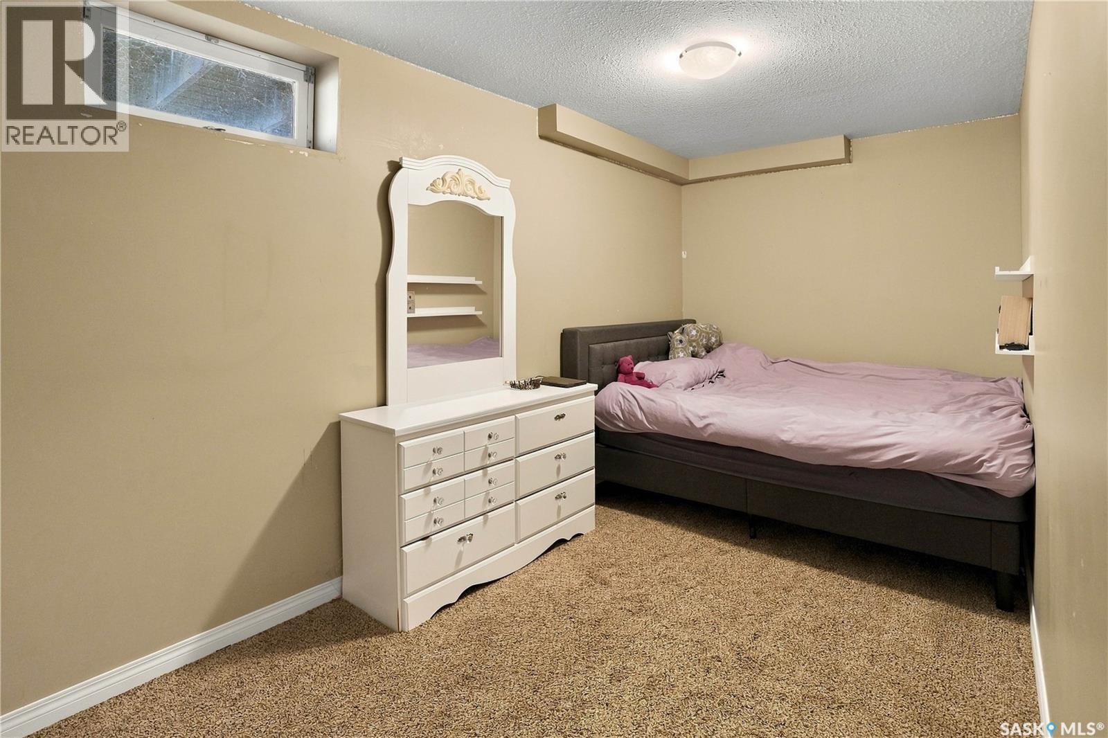 10206 Ross CRESCENT, North Battleford — photo 25