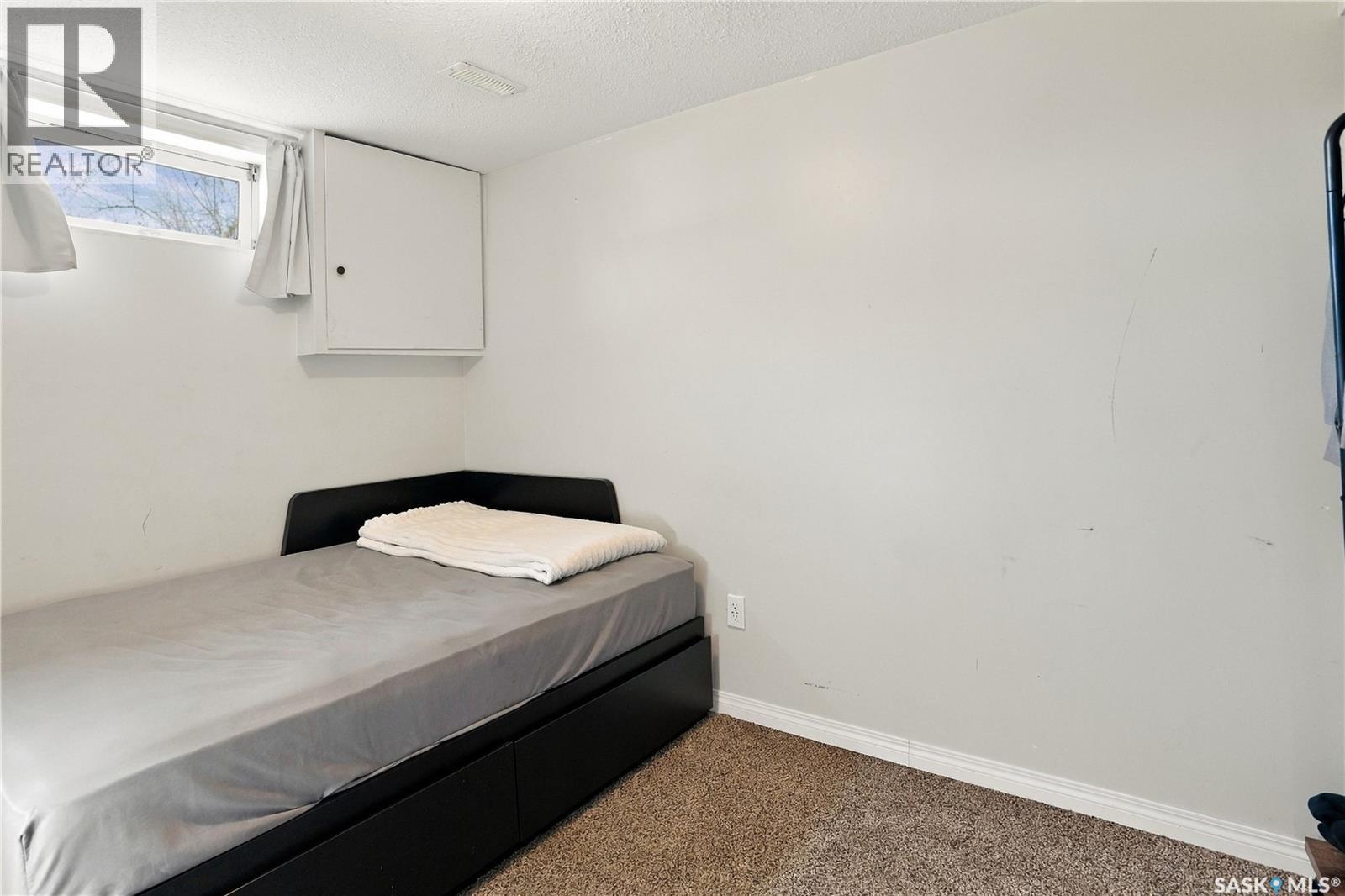 10206 Ross CRESCENT - 26