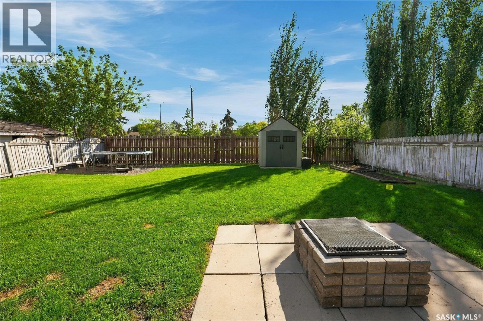10206 Ross CRESCENT, North Battleford — photo 30