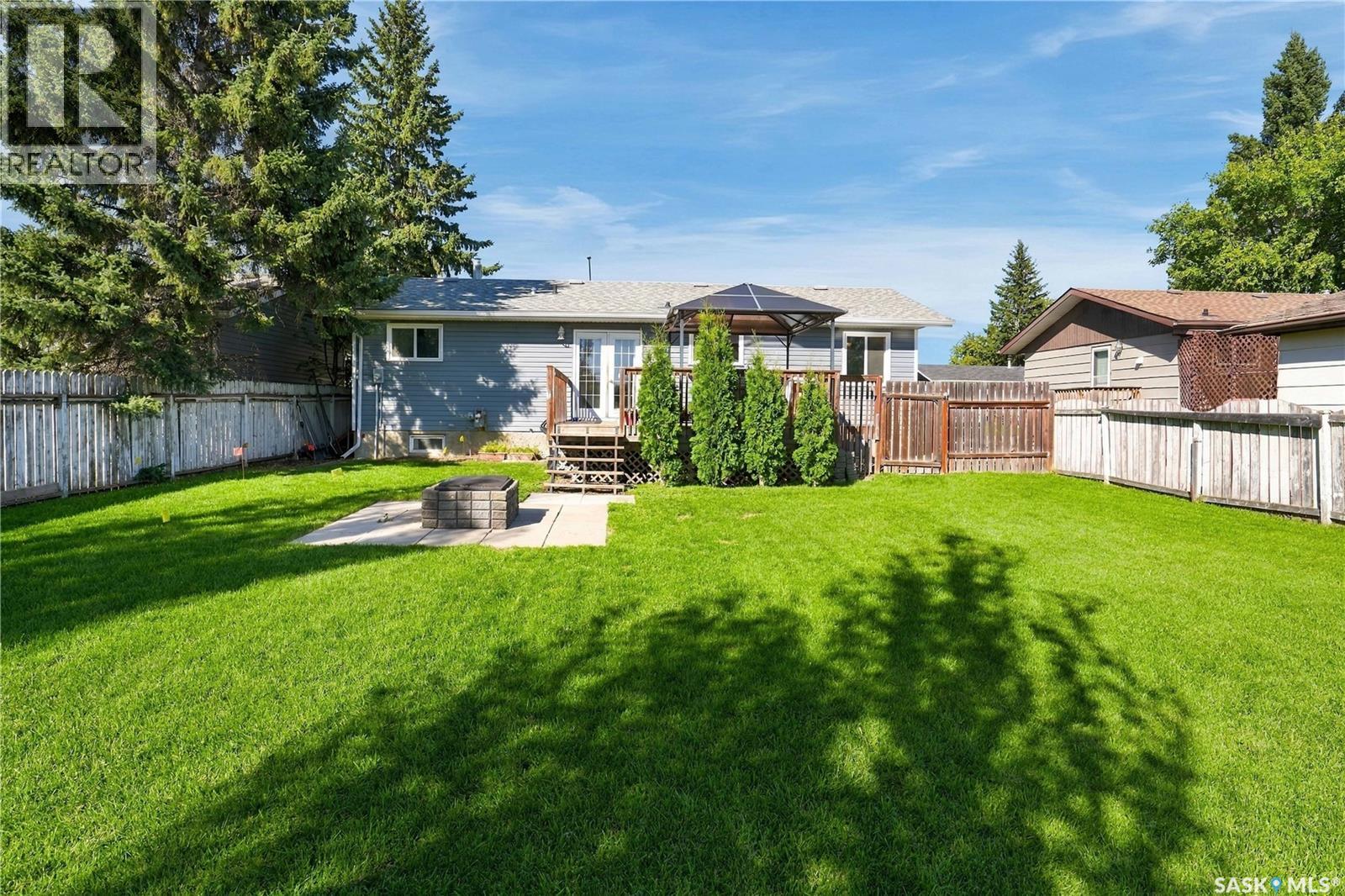 10206 Ross CRESCENT - 31