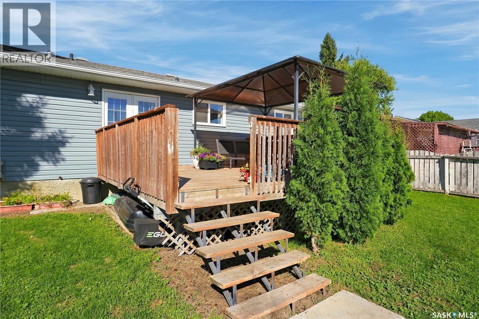 10206 Ross CRESCENT - 32