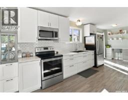 3pc Bathroom - 10206 Ross Crescent, North Battleford, SK S9A3R6 Photo 11