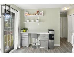 Bedroom - 10206 Ross Crescent, North Battleford, SK S9A3R6 Photo 13