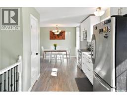 10206 Ross Crescent, North Battleford, SK S9A3R6 Photo 15