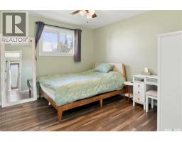 10206 Ross Crescent, North Battleford, SK S9A3R6 Photo 16