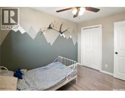 10206 Ross Crescent, North Battleford, SK S9A3R6 Photo 21