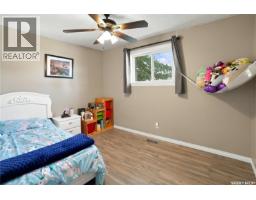 10206 Ross Crescent, North Battleford, SK S9A3R6 Photo 22