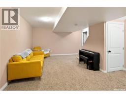 10206 Ross Crescent, North Battleford, SK S9A3R6 Photo 23