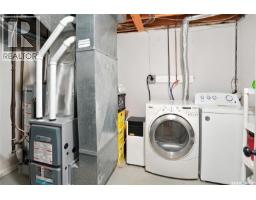 10206 Ross Crescent, North Battleford, SK S9A3R6 Photo 28