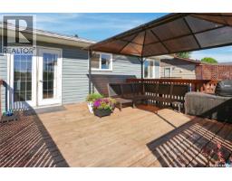 10206 Ross Crescent, North Battleford, SK S9A3R6 Photo 29