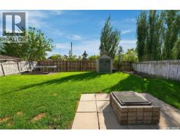 10206 Ross Crescent, North Battleford, SK S9A3R6 Photo 30