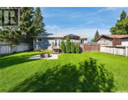 10206 Ross Crescent, North Battleford, SK S9A3R6 Photo 31