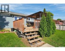 10206 Ross Crescent, North Battleford, SK S9A3R6 Photo 32