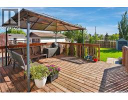 10206 Ross Crescent, North Battleford, SK S9A3R6 Photo 33