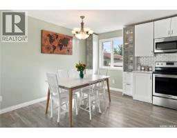 Bedroom - 10206 Ross Crescent, North Battleford, SK S9A3R6 Photo 9