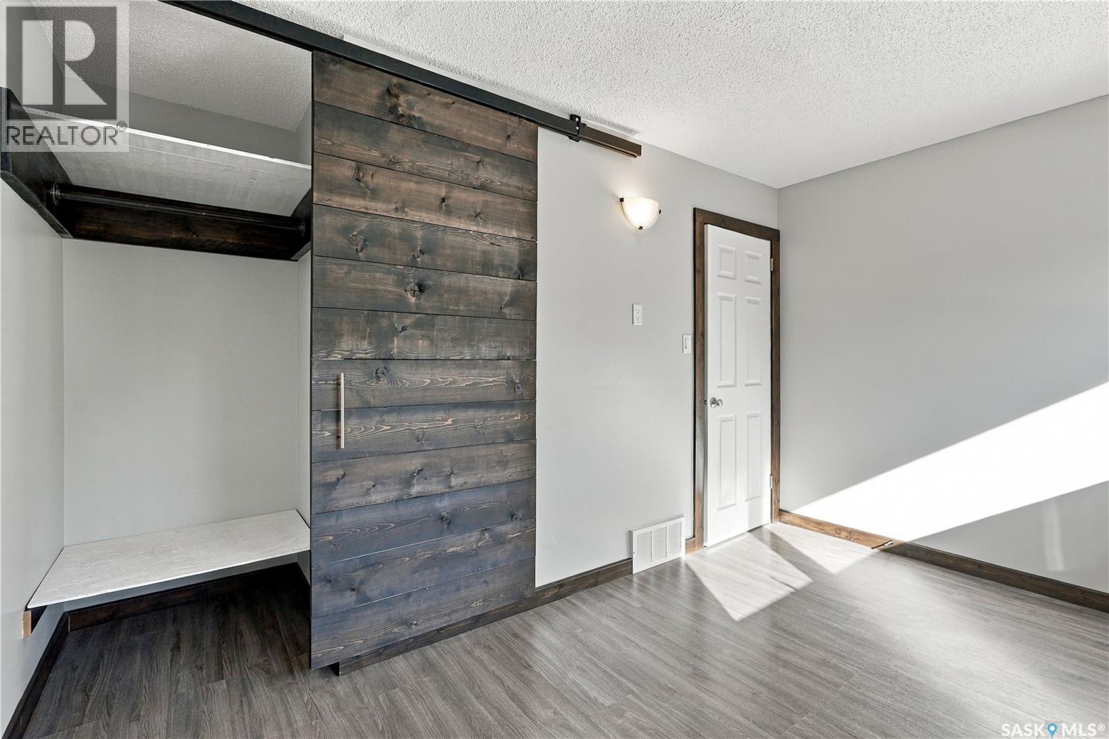 326 Vancouver AVENUE N, Saskatoon — photo 19