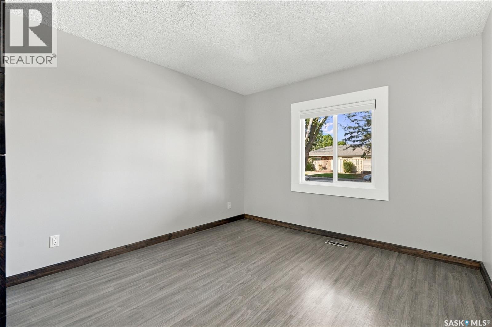 326 Vancouver AVENUE N, Saskatoon — photo 20