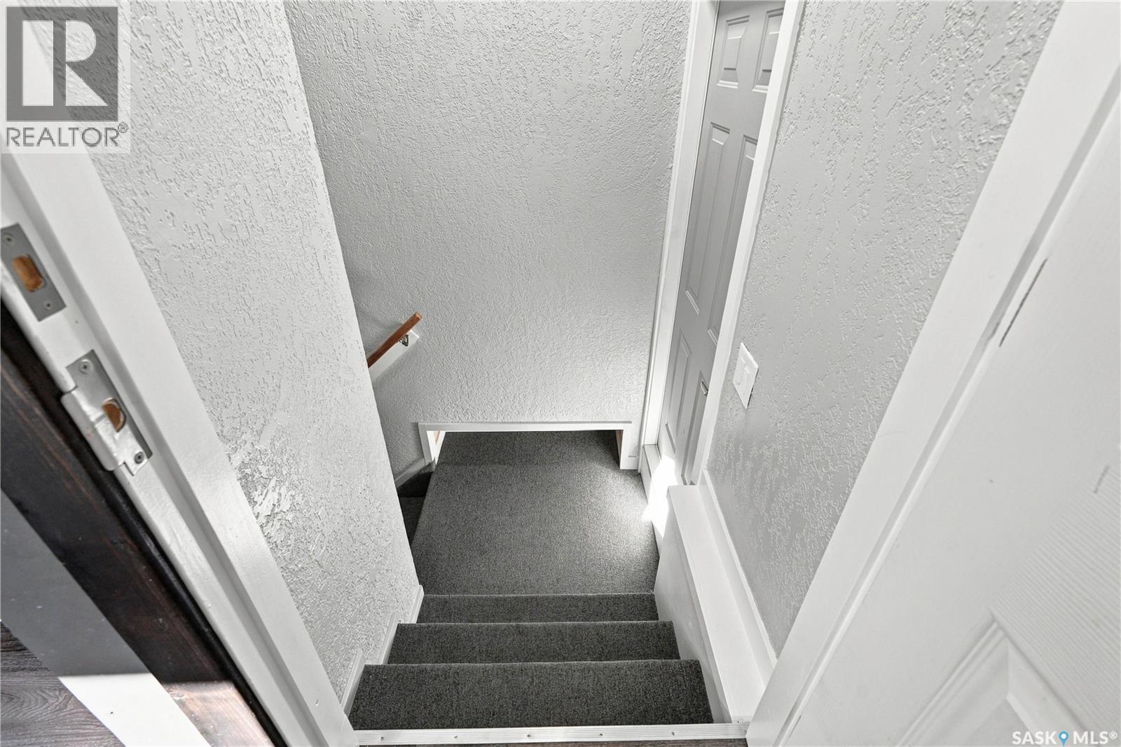 326 Vancouver AVENUE N, Saskatoon — photo 23