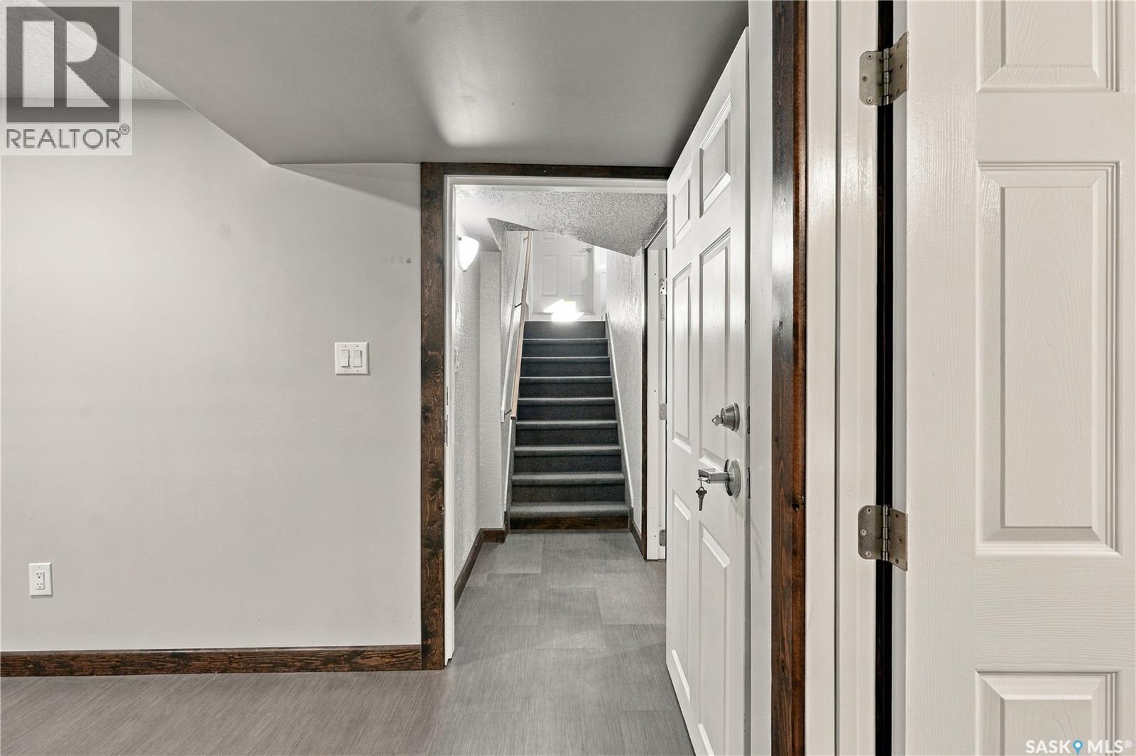 326 Vancouver AVENUE N, Saskatoon — photo 28