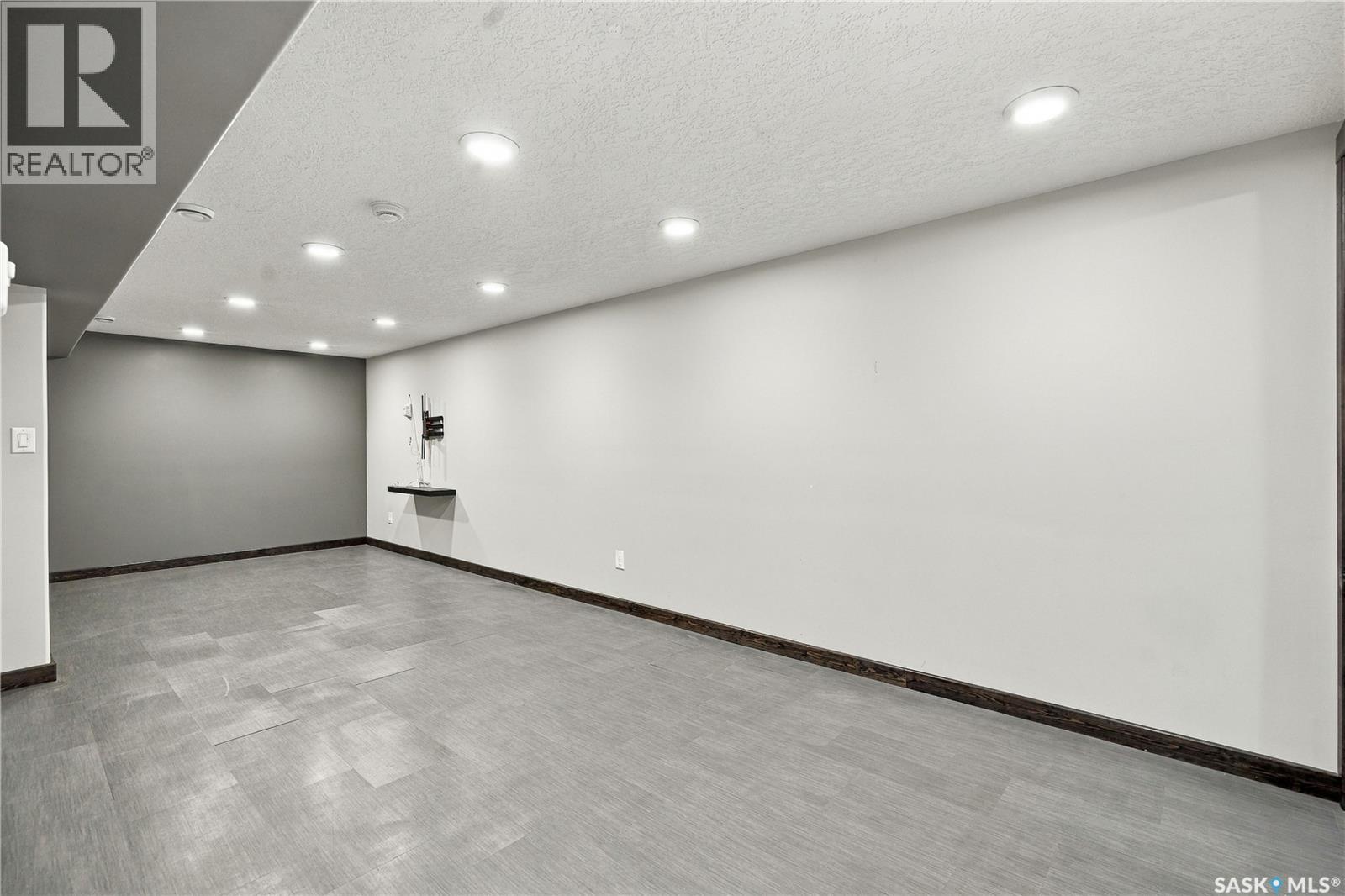 326 Vancouver AVENUE N, Saskatoon — photo 29