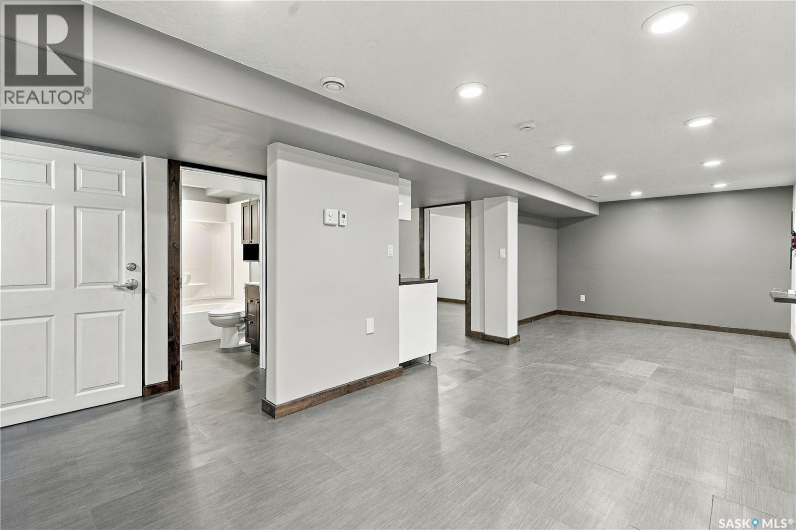 326 Vancouver AVENUE N, Saskatoon — photo 30