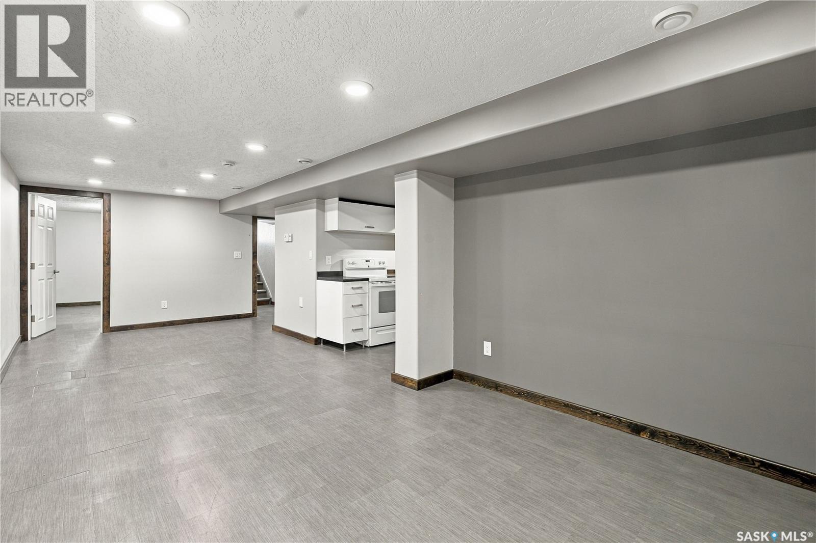 326 Vancouver AVENUE N, Saskatoon — photo 31