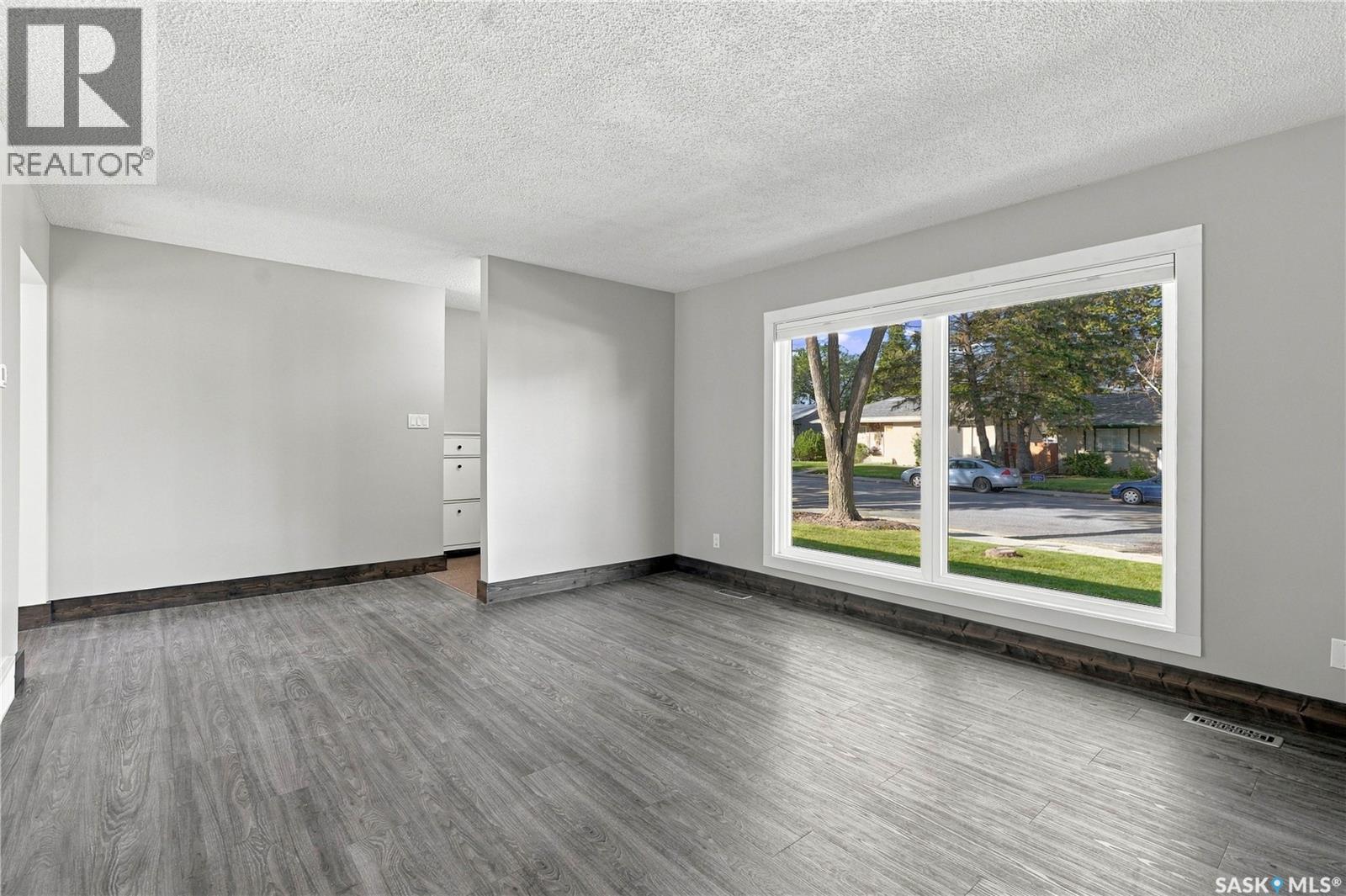 326 Vancouver AVENUE N, Saskatoon — photo 7