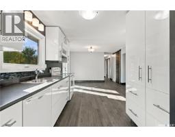 3pc Bathroom - 326 Vancouver Avenue N, Saskatoon, SK S7L3P6 Photo 10