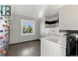 326 Vancouver Avenue N, Saskatoon, SK S7L3P6 Photo 16